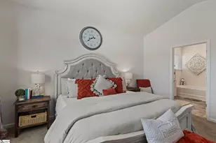 841 Honeybush Dr, Lyman, SC 29365 - Photo 28