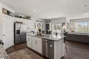 841 Honeybush Dr, Lyman, SC 29365 - Photo 20