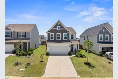 104 Pendergast Road, Greenville, SC 29605 - Photo 2