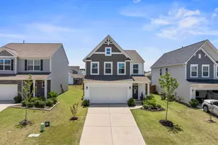 104 Pendergast Rd, Greenville, SC 29605 - Photo 2
