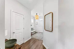 104 Pendergast Rd, Greenville, SC 29605 - Photo 4