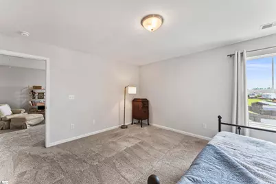 104 Pendergast Road, Greenville, SC 29605 - Photo 24