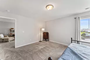 104 Pendergast Rd, Greenville, SC 29605 - Photo 24