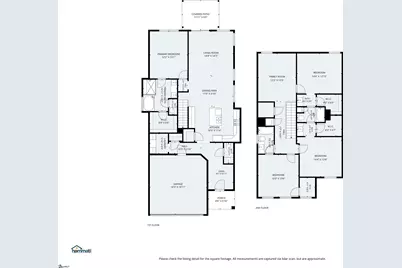 104 Pendergast Road, Greenville, SC 29605 - Photo 48