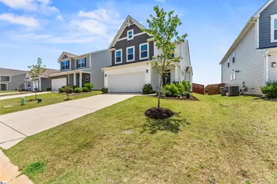 104 Pendergast Road, Greenville, SC 29605 - Photo 40