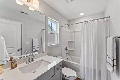 104 Pendergast Road, Greenville, SC 29605 - Photo 36