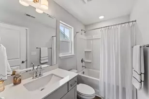 104 Pendergast Rd, Greenville, SC 29605 - Photo 36