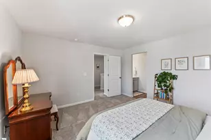 104 Pendergast Rd, Greenville, SC 29605 - Photo 32