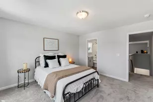 104 Pendergast Rd, Greenville, SC 29605 - Photo 34