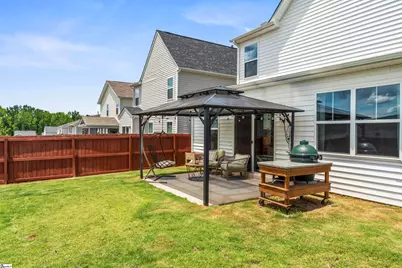 104 Pendergast Road, Greenville, SC 29605 - Photo 42
