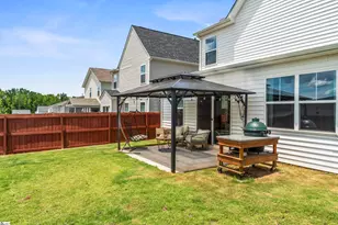 104 Pendergast Rd, Greenville, SC 29605 - Photo 42