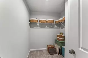 104 Pendergast Rd, Greenville, SC 29605 - Photo 26
