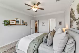 104 Pendergast Rd, Greenville, SC 29605 - Photo 12
