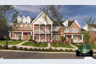 123-B2 Rivoli Lane, Greenville, SC 29615 - Photo 8