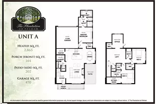 123 Rivoli Ln, Greenville, SC 29615 - Photo 4