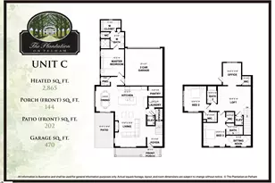 123 Rivoli Ln, Greenville, SC 29615 - Photo 6
