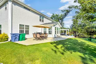4142 Crst Rdg Ln, Boiling Springs, SC 29316 - Photo 48