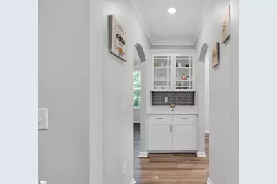4142 Crest Ridge Lane, Boiling Springs, SC 29316 - Photo 12