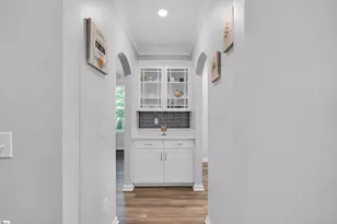 4142 Crst Rdg Ln, Boiling Springs, SC 29316 - Photo 12