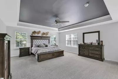 4142 Crest Ridge Lane, Boiling Springs, SC 29316 - Photo 30