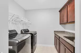 4142 Crst Rdg Ln, Boiling Springs, SC 29316 - Photo 44