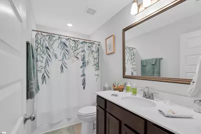 4142 Crest Ridge Lane, Boiling Springs, SC 29316 - Photo 38