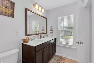4142 Crst Rdg Ln, Boiling Springs, SC 29316 - Photo 42
