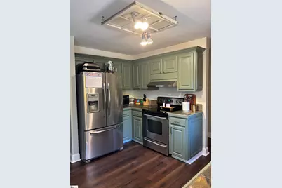 208 Charmar Way, Taylors, SC 29687 - Photo 6