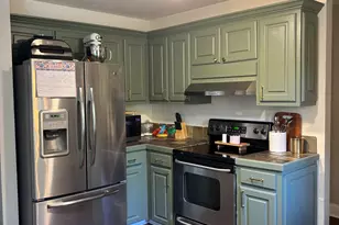 208 Charmar Way, Taylors, SC 29687 - Photo 6