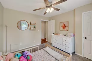 208 Charmar Way, Taylors, SC 29687 - Photo 16