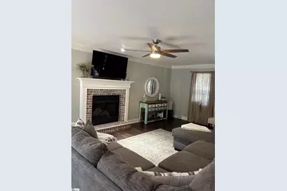 208 Charmar Way, Taylors, SC 29687 - Photo 4
