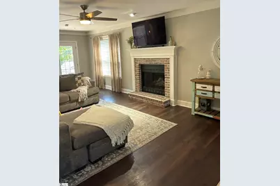 208 Charmar Way, Taylors, SC 29687 - Photo 2