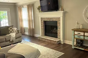 208 Charmar Way, Taylors, SC 29687 - Photo 2