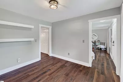 208 Charmar Way, Taylors, SC 29687 - Photo 8