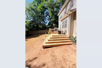 208 Charmar Way, Taylors, SC 29687 - Photo 18