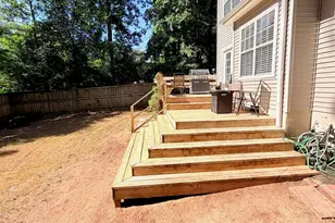 208 Charmar Way, Taylors, SC 29687 - Photo 18