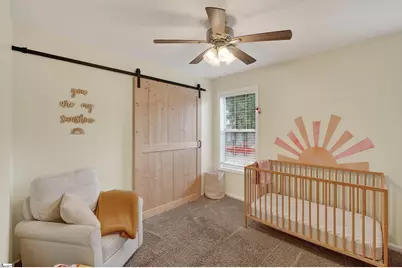 208 Charmar Way, Taylors, SC 29687 - Photo 18
