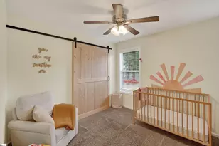 208 Charmar Way, Taylors, SC 29687 - Photo 18