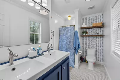 208 Charmar Way, Taylors, SC 29687 - Photo 14