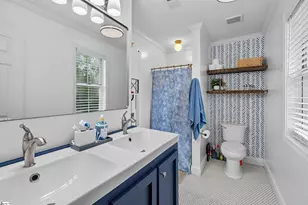 208 Charmar Way, Taylors, SC 29687 - Photo 14
