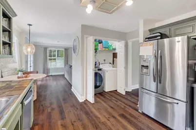 208 Charmar Way, Taylors, SC 29687 - Photo 10