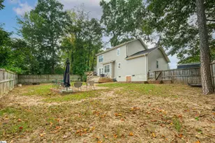 208 Charmar Way, Taylors, SC 29687 - Photo 22