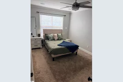 208 Charmar Way, Taylors, SC 29687 - Photo 12