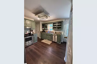 208 Charmar Way, Taylors, SC 29687 - Photo 10