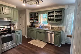 208 Charmar Way, Taylors, SC 29687 - Photo 10
