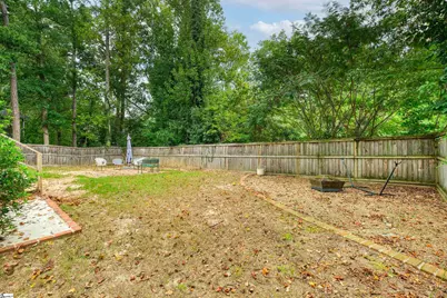 208 Charmar Way, Taylors, SC 29687 - Photo 20
