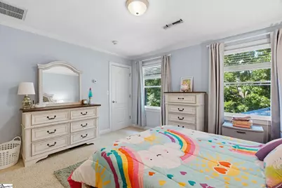 1002 Whitfield Point Road, Anderson, SC 29626 - Photo 26