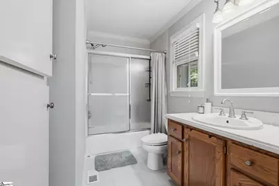 1002 Whitfield Point Road, Anderson, SC 29626 - Photo 20