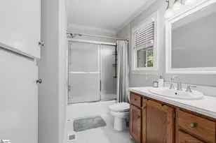 1002 Whitfield Point Rd, Anderson, SC 29626 - Photo 20
