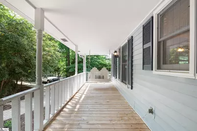 1002 Whitfield Point Road, Anderson, SC 29626 - Photo 10